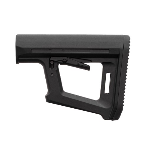 Κοντάκι Magpul MOE® PR Carbine Stock – Mil-Spec