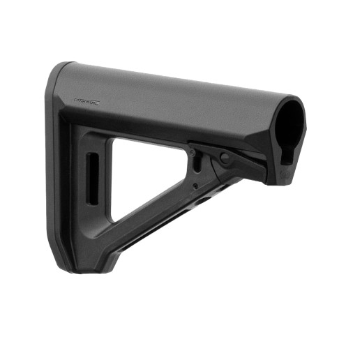 Magpul MOE® RL™ Carbine Stock – Mil-Spec - Blk