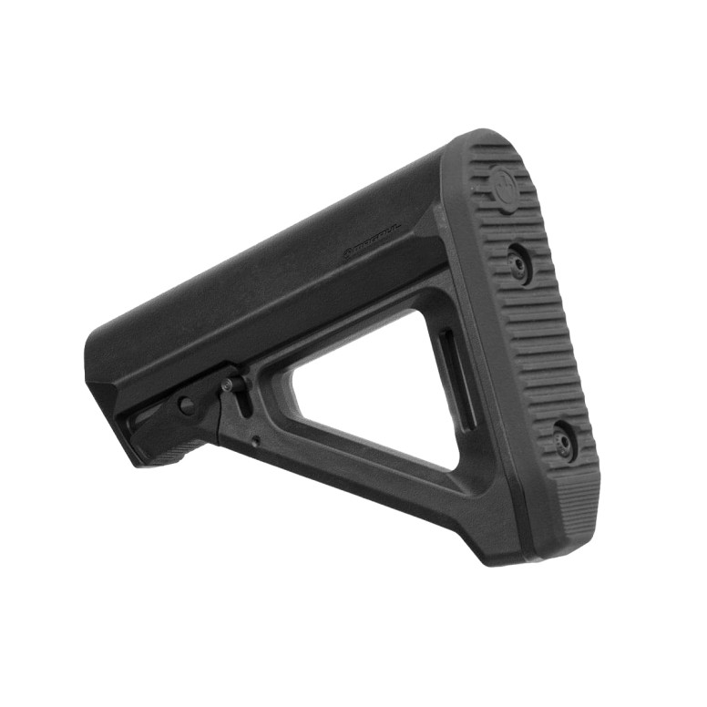 Magpul MOE® RL™ Carbine Stock – Mil-Spec - Blk