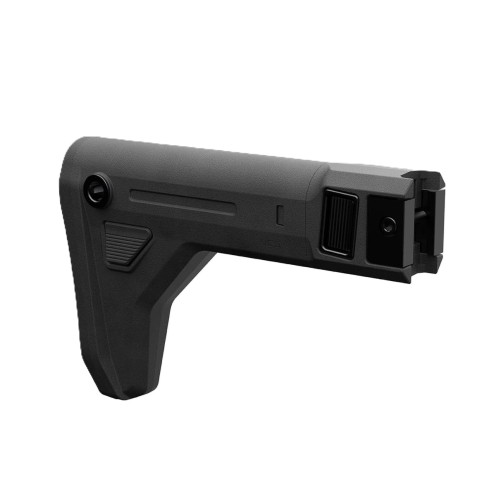 Magpul Magpul® UCSS M1913 Picatinny Stock - Black