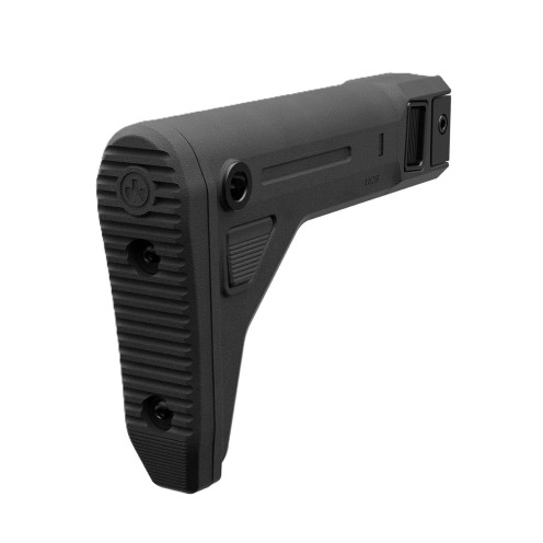 Magpul Magpul® UCSS M1913 Picatinny Stock - Black