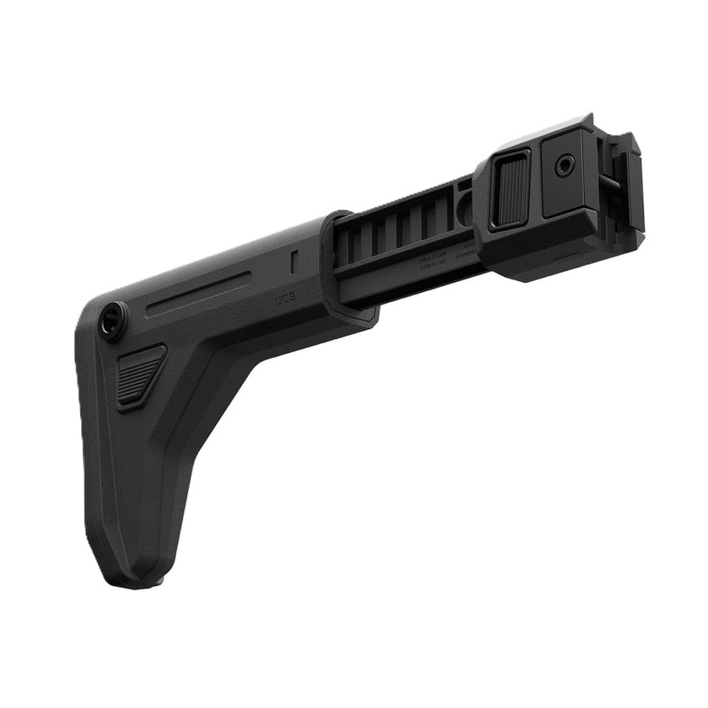 Magpul Magpul® UCSS M1913 Picatinny Stock - Black