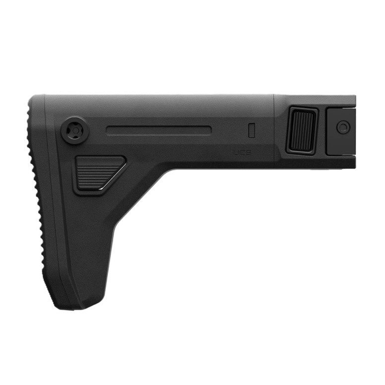 Magpul Magpul® UCSS M1913 Picatinny Stock - Black