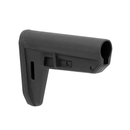Magpul MOE TR™ Carbine Stock – Mil-Spec - Black