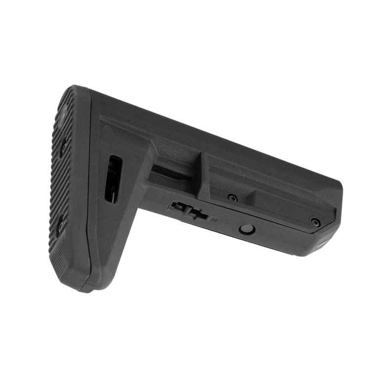 Κοντακι Magpul MOE TR™ Carbine Stock – Mil-Spec - Μαύρο