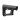 Κοντάκι Magpul DT-PR™ Carbine Stock – Mil-Spec - Blk