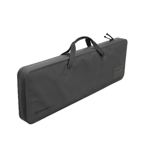 Μαλακή θήκη όπλου Magpul DAKA® Soft Case SC35