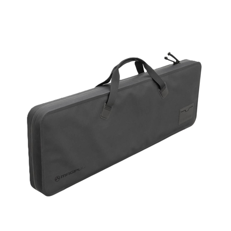 Μαλακή θήκη όπλου Magpul DAKA® Soft Case SC35