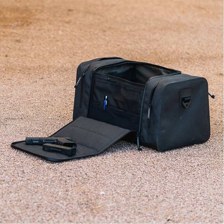 Τσαντά σκοπευτηρίου Magpul® DAKA® Range Bag, Large