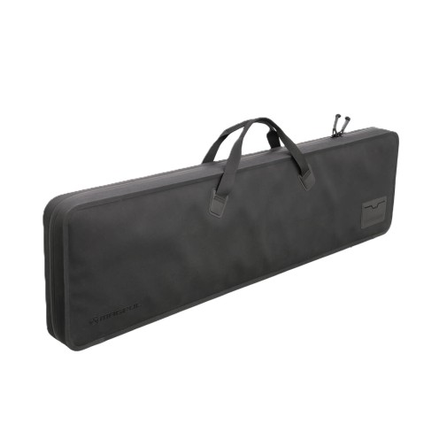 Μαλακή θήκη όπλου Magpul DAKA® Soft Case SR44 