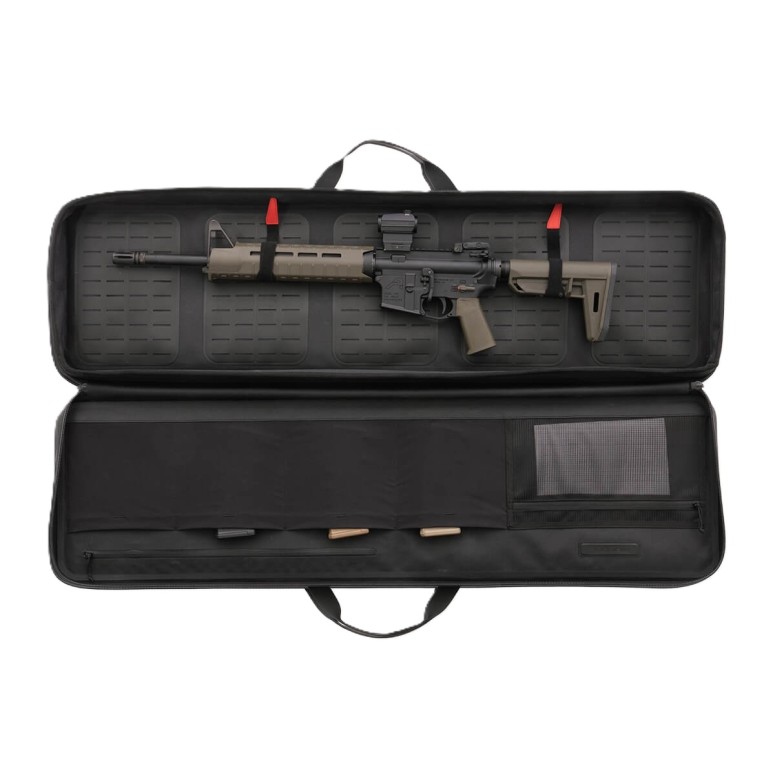 Μαλακή θήκη όπλου Magpul DAKA® Soft Case SR44 