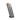 MAGPUL AMAG® 15 SG9 – SIG P320™ Compact