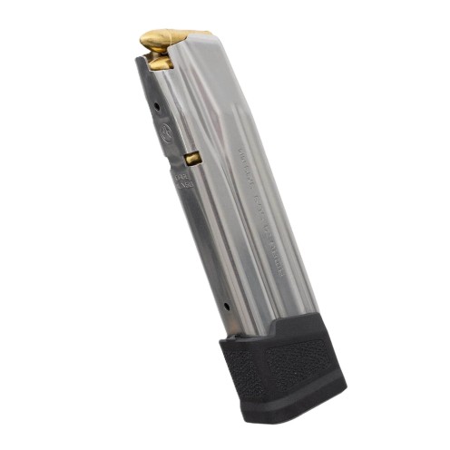 MAGPUL AMAG® 21 SG9™ – SIG P320™/M17™