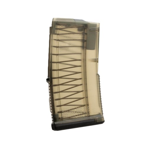 Magpul TMAG™ 20 AR/M4 GEN M3®