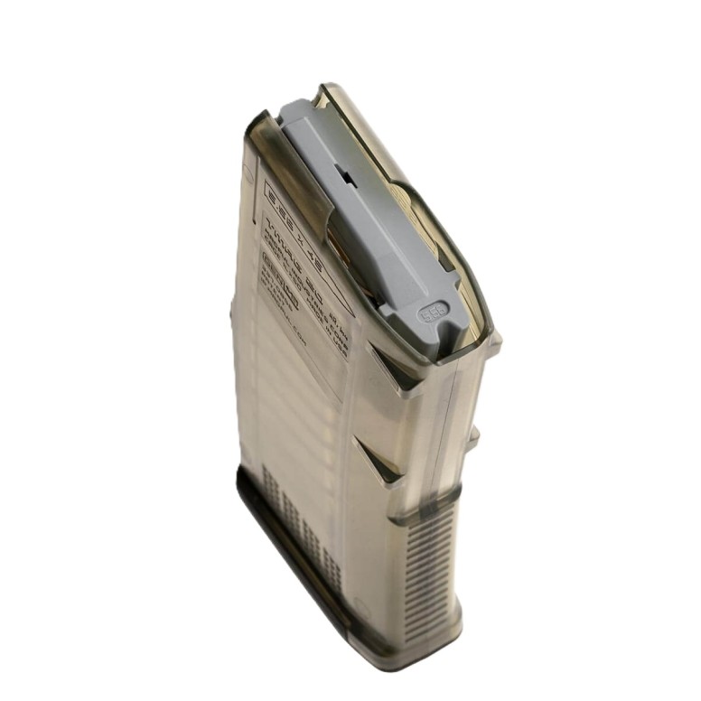 Magpul TMAG™ 20 AR/M4 GEN M3®