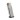 Γεμιστήρα MAGPUL AMAG 17 SG9 – SIG P365