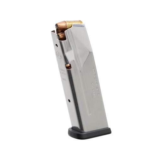 Γεμιστήρα MAGPUL AMAG 17 SG9 – SIG P365