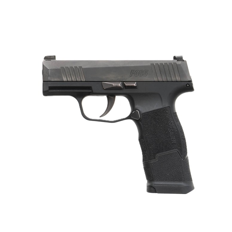 Γεμιστήρα MAGPUL AMAG 17 SG9 – SIG P365