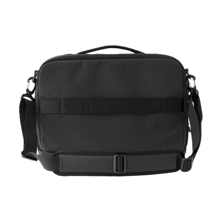 Magpul® EDC15 Messenger Bag - Black
