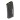 Magpul PMAG 25 LR/SR GEN M3 Window 7.62x51mm NATO