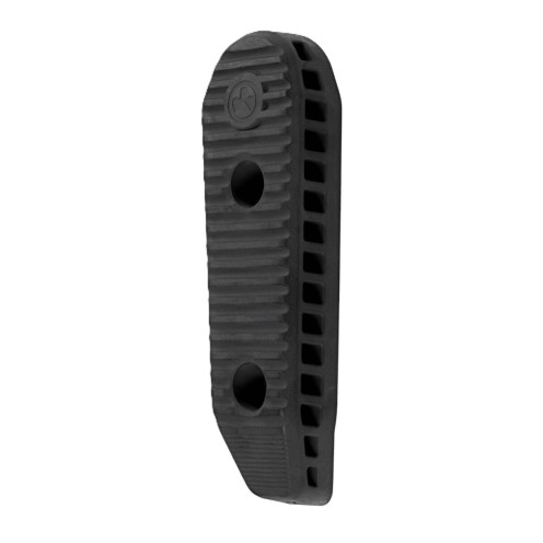 Magpul MOE SL® Enhanced Rubber Butt-Pad, 0.70"