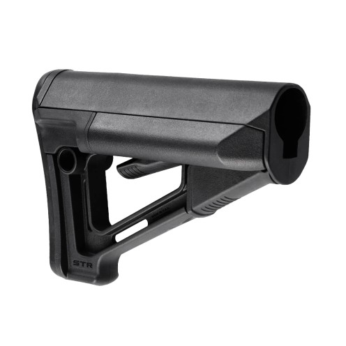 Κοντάκι Magpul STR® Carbine Stock – Mil-Spec