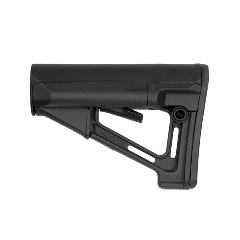 Magpul STR® Carbine Stock – Mil-Spec