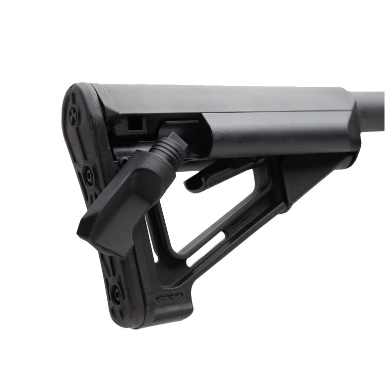 Κοντάκι Magpul STR® Carbine Stock – Mil-Spec