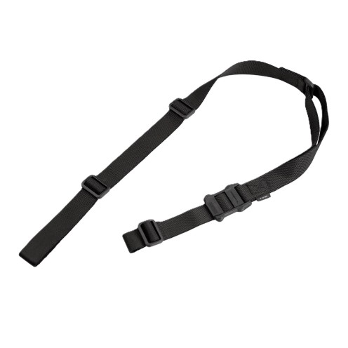 Magpul MS1 Two-Point Sling