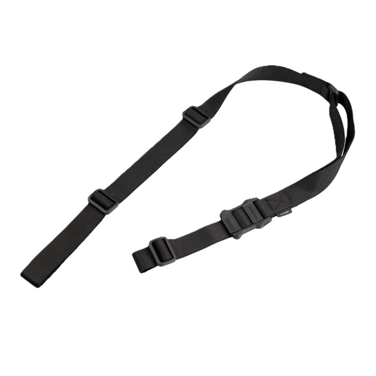 Magpul MS1 Two-Point Sling