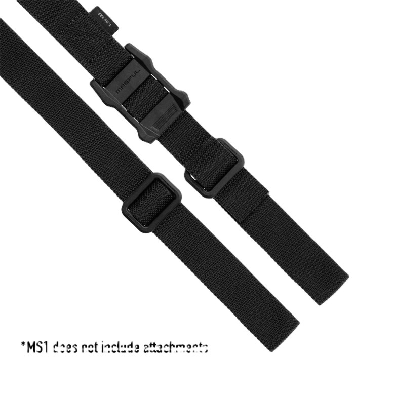 Magpul MS1 Two-Point Sling