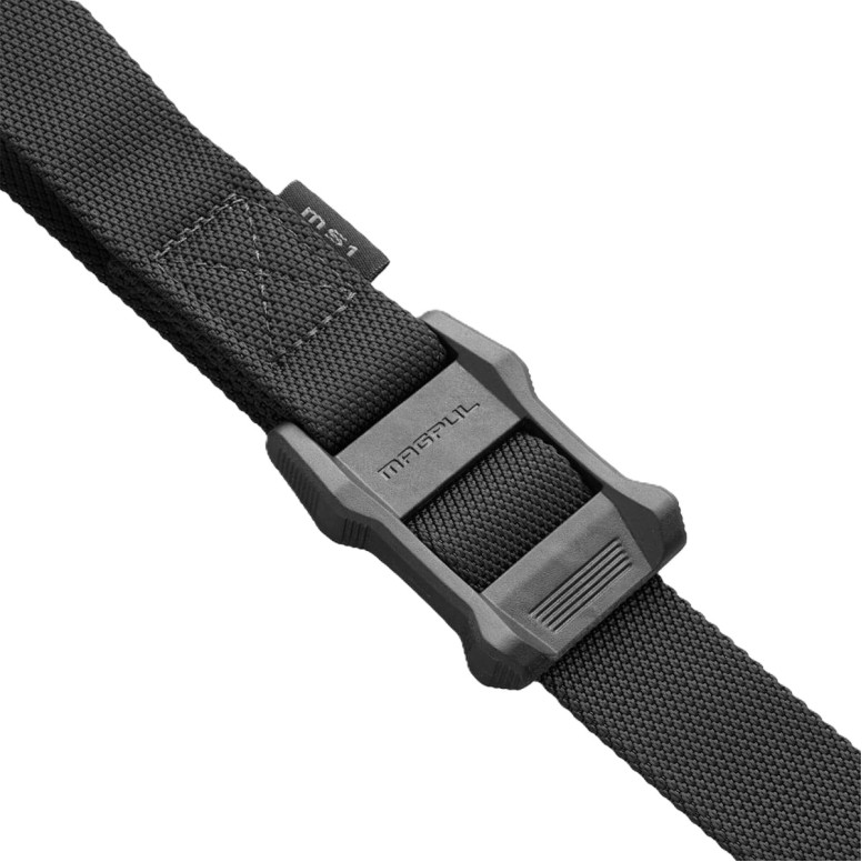 Magpul MS1 Two-Point Sling