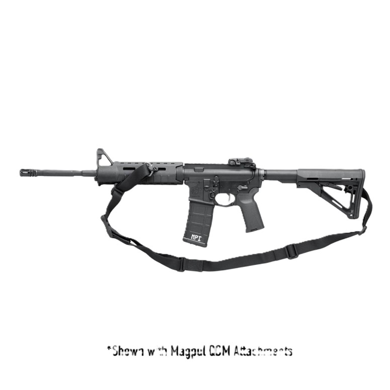 Magpul MS1 Two-Point Sling