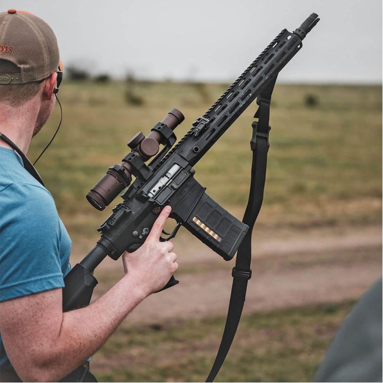 Magpul MS1 Two-Point Sling
