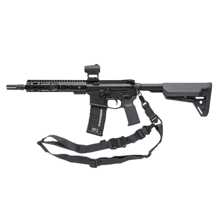 Magpul MS3® Sling GEN2 - Grey