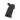 Magpul MOE-K2+® Grip – AR15/M4 - Black