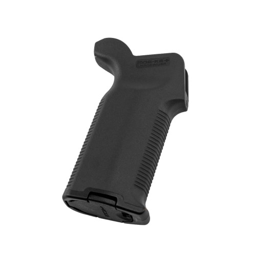 Λαβή όπλου Magpul MOE-K2+® Grip – AR15/M4