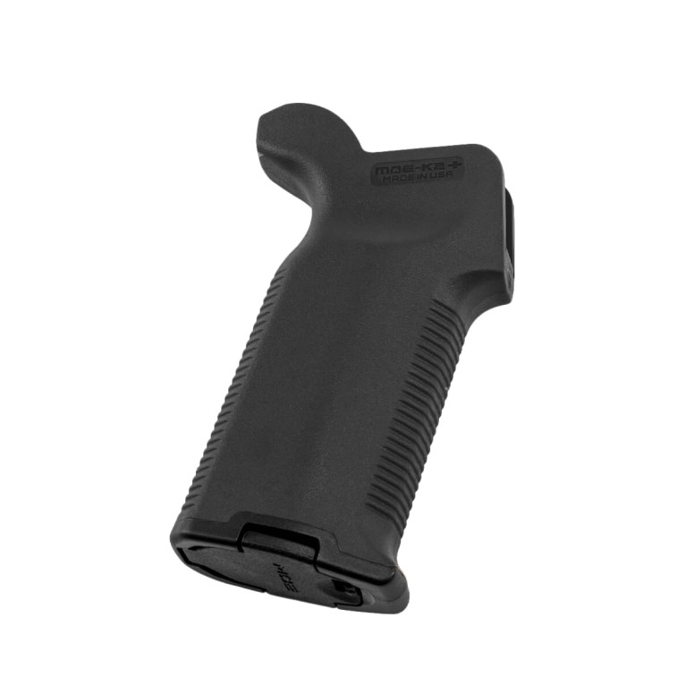 Magpul MOE-K2+® Grip – AR15/M4