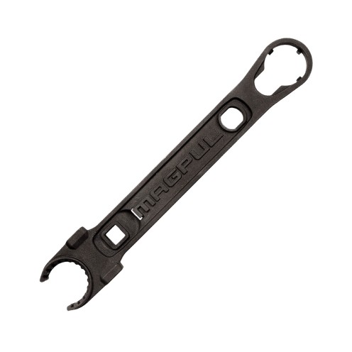 Κλειδί Magpul® Armorer's Wrench – AR15/M4