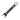 Κλειδί Magpul® Armorer's Wrench – AR15/M4