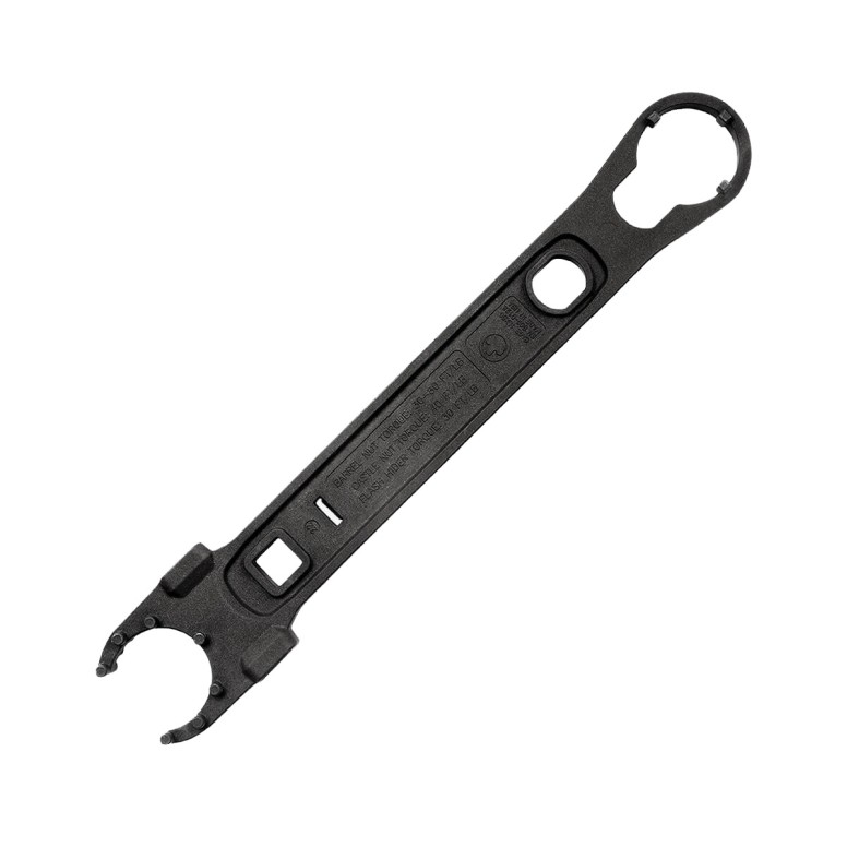 Magpul® Armorer's Wrench – AR15/M4