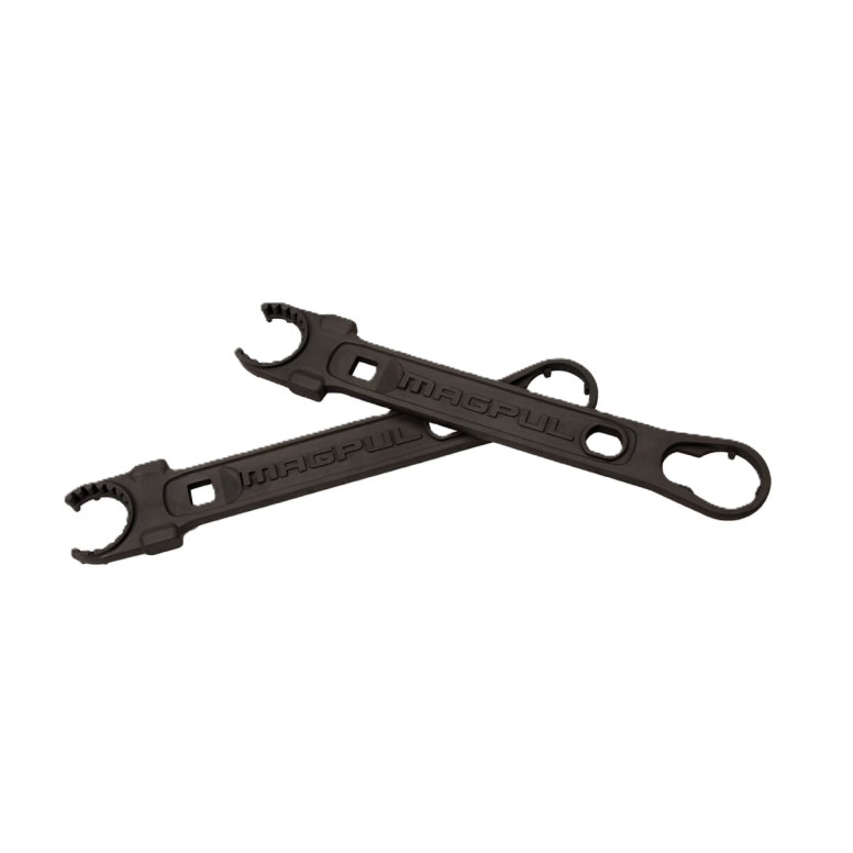 Πολυεργαλείο Magpul® Armorer's Wrench – AR15/M4