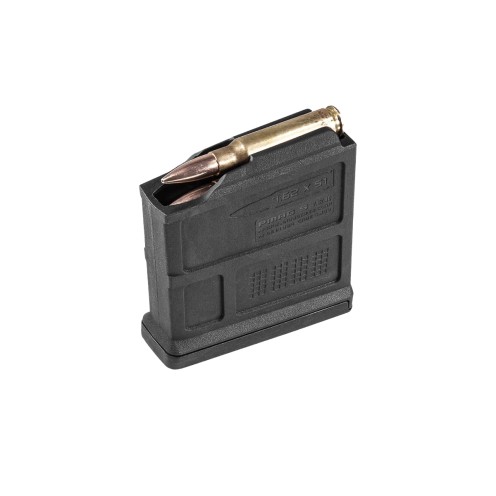 Magpul PMAG® 5 7.62 AC – AICS Short Action