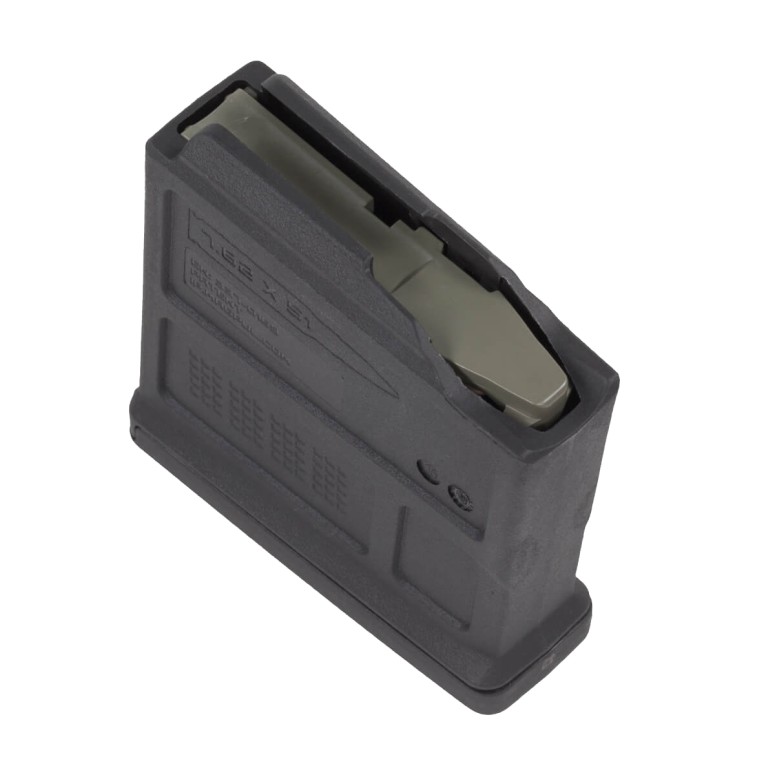 Γεμιστήρα Magpul PMAG® 5 7.62 AC – AICS Short Action