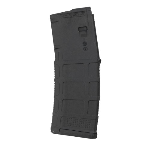 Magpul PMAG 30 AR/M4 GEN M3 5.56X45MM NATO - Black