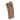 Magpul PMAG 30 AR/M4 GEN M3 5.56X45MM NATO - MCT