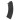 Magpul PMAG® 30 AK/AKM GEN M3™ 7.62x39