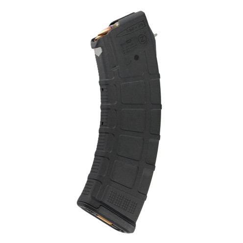 Magpul PMAG® 30 AK/AKM GEN M3™ 7.62x39