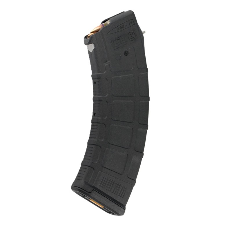 Γεμιστήρα Magpul PMAG® 30 AK/AKM GEN M3™ 7.62x39
