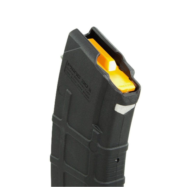 Γεμιστήρα Magpul PMAG® 30 AK/AKM GEN M3™ 7.62x39